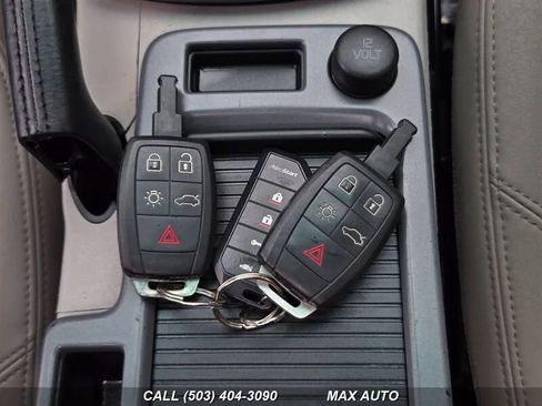 Used 2009 Volvo C30 image 33