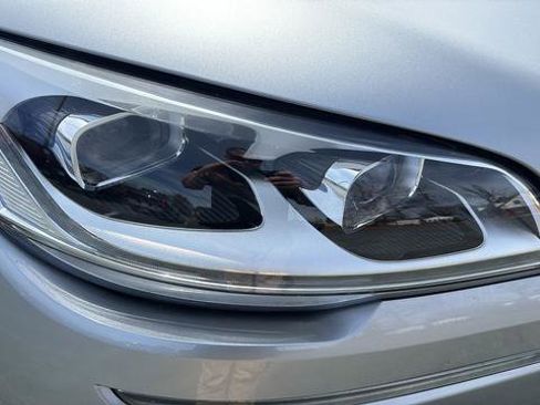 Used 2020 Lincoln Aviator Black Label Grand Touring w/ Class IV Trailer Tow Package image 9