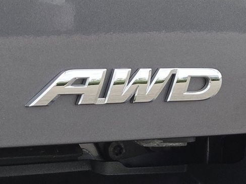 Used 2023 Honda Ridgeline RTL image 12