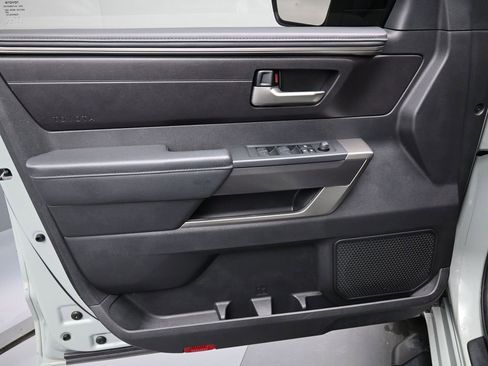 Used 2024 Toyota Tundra SR5 image 11