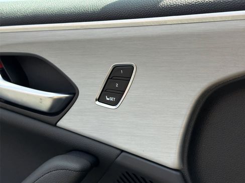 Used 2023 Acura TLX FWD image 37