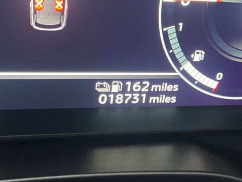 Used 2025 Mitsubishi Outlander SEL image 19