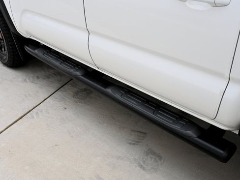 Used 2019 Toyota Tacoma TRD Pro image 36