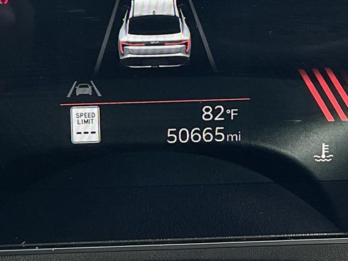 Used 2025 Kia K4 FWD image 39
