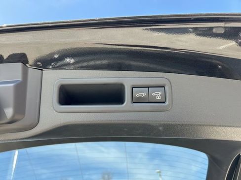 Used 2024 Lexus RX 350 FWD w/ Cold Area Package image 9