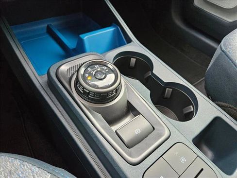 New 2026 Ford Maverick XLT AWD/4WD image 13