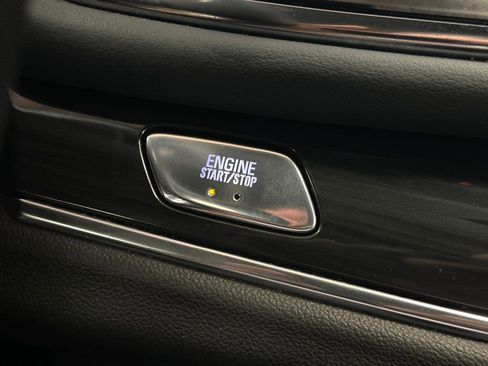 Used 2022 Buick Enclave Essence w/ Experience Buick Package image 52