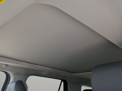 New 2025 Ford Expedition Active image 55