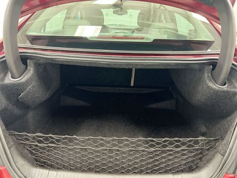 Used 2011 Buick LaCrosse CXL image 22