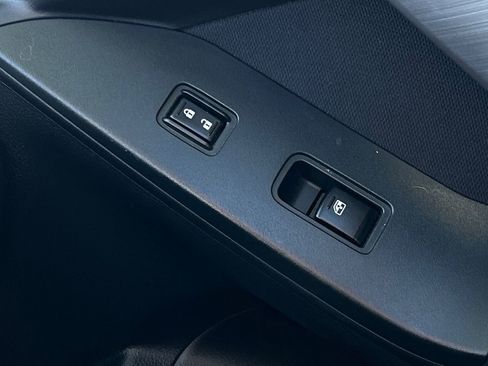 Used 2014 Subaru Forester 2.5i Premium w/ Popular Package #2 image 33