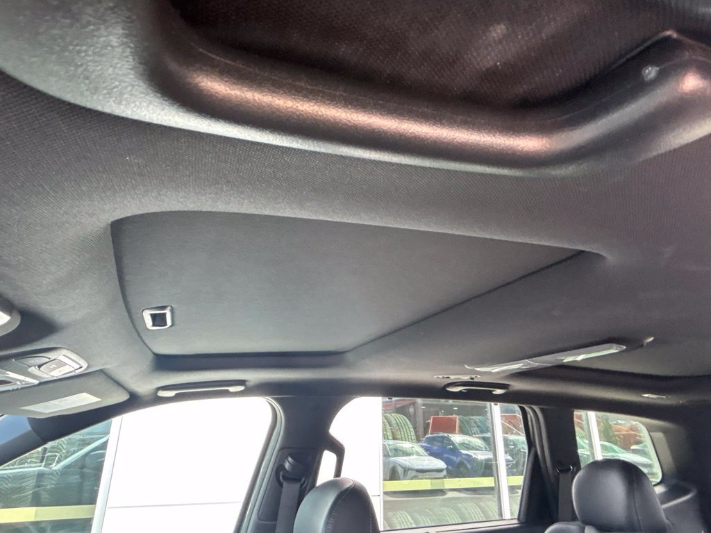 Certified 2024 Kia Telluride SX X-Line AWD/4WD image 25