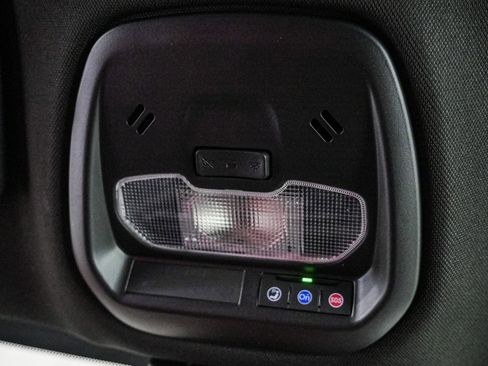 New 2026 Buick Envista Preferred FWD image 26