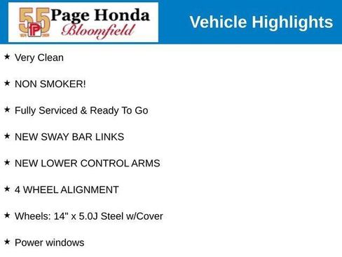 Used 2017 Hyundai Accent SE image 7