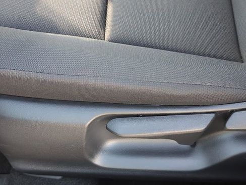 Used 2024 Toyota Corolla LE image 14