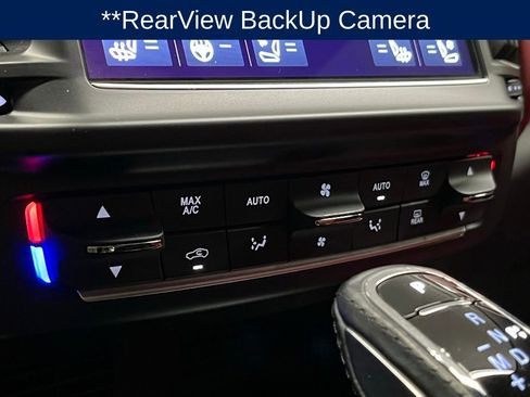 Used 2021 Maserati Levante image 10