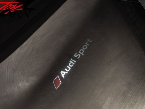 Used 2021 Audi RS 7 Sportback w/ RS 7 Executive Package image 21