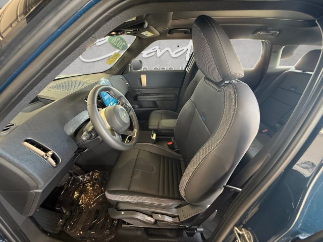 Used 2026 MINI Cooper Countryman S AWD/4WD image 19