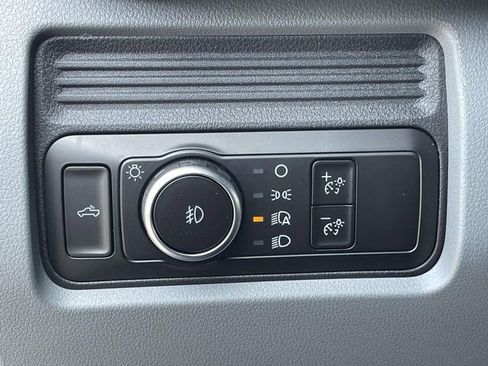 New 2026 Ford F450 XL w/ XL Driver Assist Package image 13