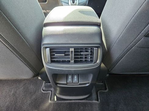 Used 2020 Honda CR-V EX image 27