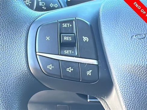 Certified 2021 Ford Bronco Sport image 24