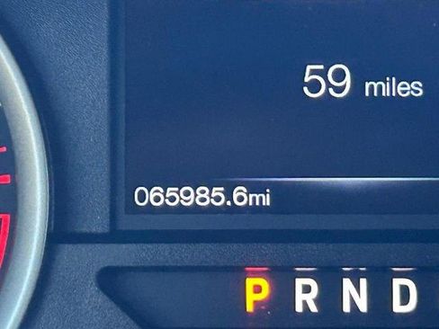 Certified 2019 Ford F150 XLT w/ Equipment Group 302A Luxury image 19