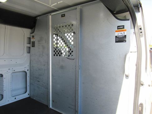 Used 2020 Ford Transit 250 Low Roof image 22