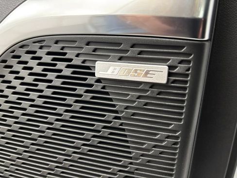 New 2026 Buick Enclave Sport Touring w/ Power Package image 19