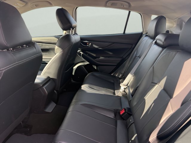 Used 2020 Subaru Impreza 2.0i Limited AWD/4WD image 7