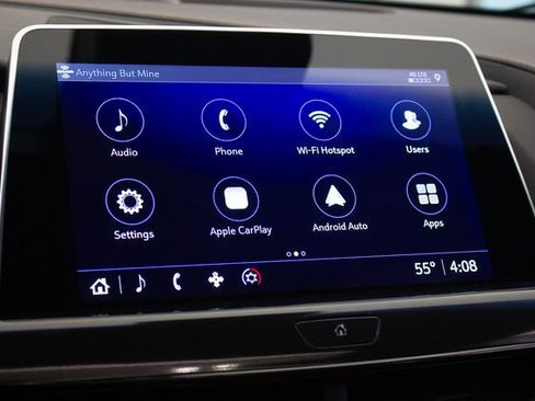 Used 2024 Cadillac CT5 Sport w/ Cold Weather Package image 28