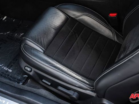 Used 2013 Ford Mustang GT Premium RWD image 71