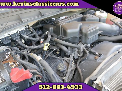 Used 2015 Ford F350 XL image 26