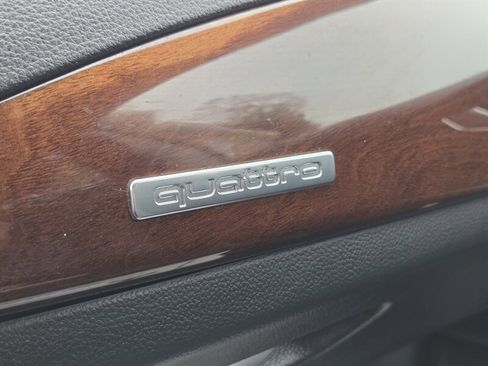 Used 2012 Audi A7 3.0T Prestige image 38