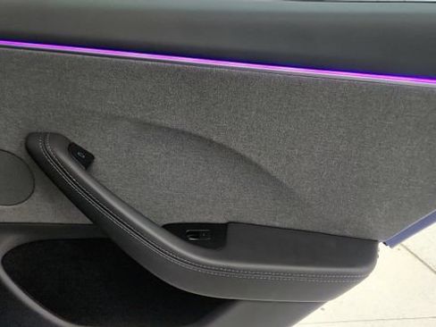 Used 2026 Tesla Model 3 RWD image 40
