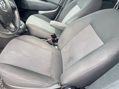 Used 2020 RAM ProMaster City Tradesman w/ Window Group 10 image 18