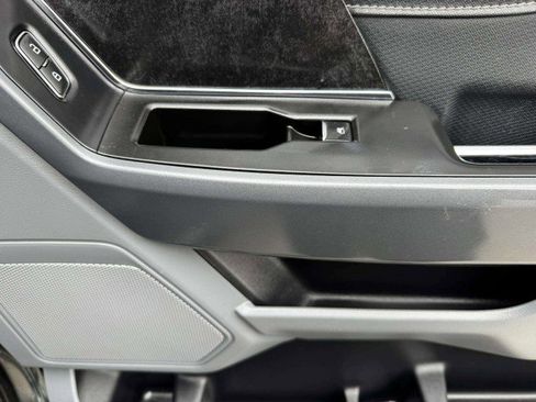 Used 2021 Ford F150 XLT w/ Equipment Group 302A High image 44