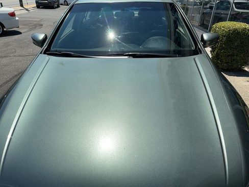 Used 2009 Honda Accord EX image 25