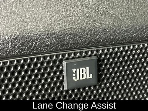 Used 2022 Toyota Tacoma TRD Pro AWD/4WD image 16