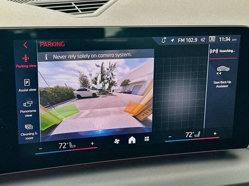 New 2026 BMW 228i w/ Premium Package FWD image 12