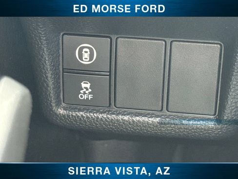 Used 2024 Honda Civic LX image 26