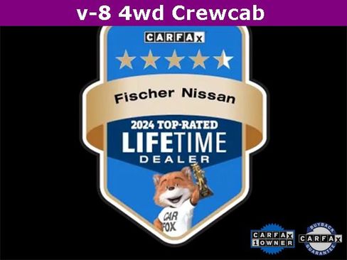 Used 2025 Chevrolet Silverado 1500 LT image 10