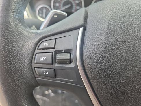 Used 2017 BMW 330e RWD image 20