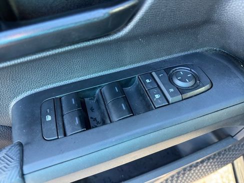 Certified 2024 Toyota Tacoma SR5 image 23