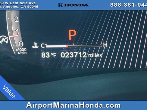 Used 2024 Acura TLX w/ A-SPEC Package AWD/4WD image 25
