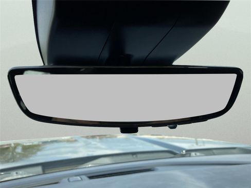 Used 2024 GMC Sierra 3500 AT4 w/ AT4 Premium Plus Package image 24