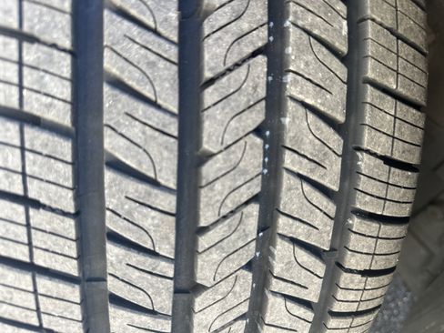 Used 2023 Nissan Altima 2.5 SL image 13