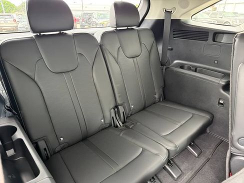 New 2026 Kia Sorento SX FWD image 24