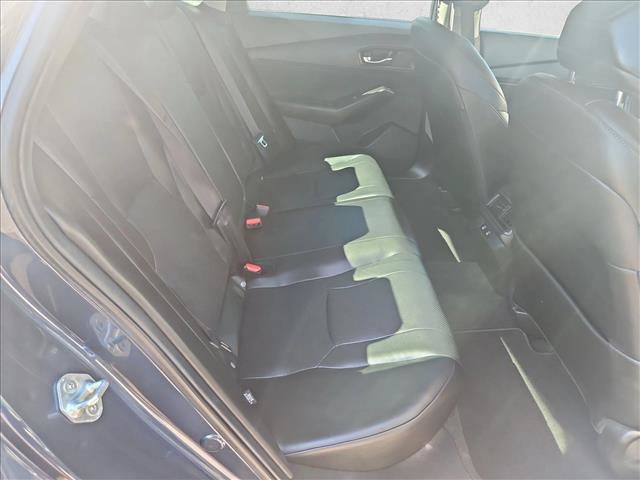 Used 2024 Honda Accord EX-L image 20