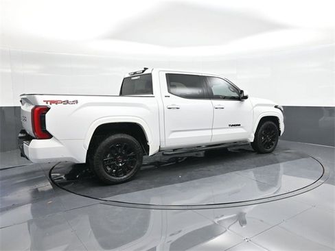 Used 2023 Toyota Tundra SR5 image 15