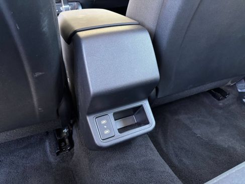 Used 2026 Kia K4 FWD image 22