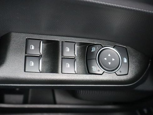 Used 2022 Ford Bronco Sport Big Bend AWD/4WD image 15